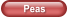 Peas