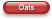 Oats