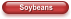 Soybeans
