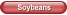 Soybeans