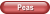 Peas