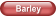 Barley