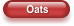 Oats