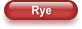 Rye