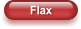 Flax
