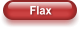 Flax