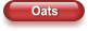 Oats