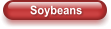 Soybeans