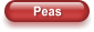 Peas