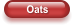 Oats