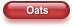 Oats