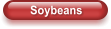 Soybeans
