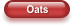 Oats
