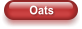Oats