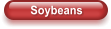 Soybeans