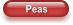 Peas