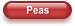Peas