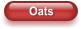 Oats