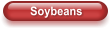 Soybeans