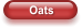 Oats