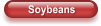 Soybeans