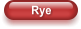 Rye
