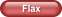 Flax