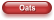 Oats