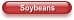 Soybeans