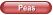 Peas