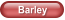 Barley