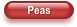 Peas