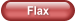 Flax