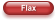 Flax