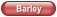 Barley