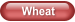 Wheat