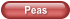 Peas