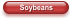 Soybeans