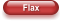 Flax
