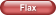 Flax