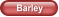 Barley