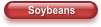 Soybeans