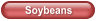 Soybeans