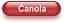 Canola
