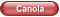 Canola
