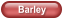 Barley