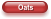 Oats