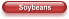 Soybeans