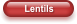 Lentils