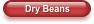 Dry Beans